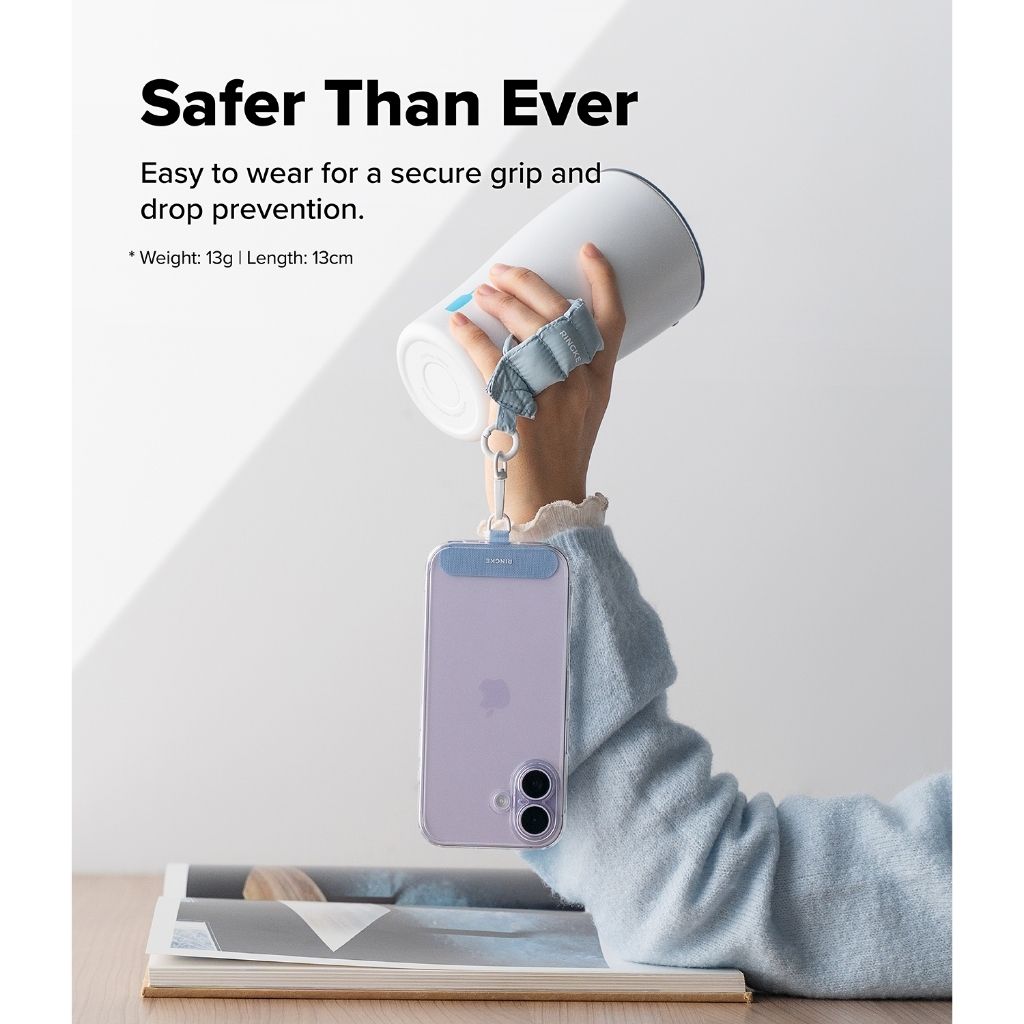 my-11134207-820l8-milb3blcq49286