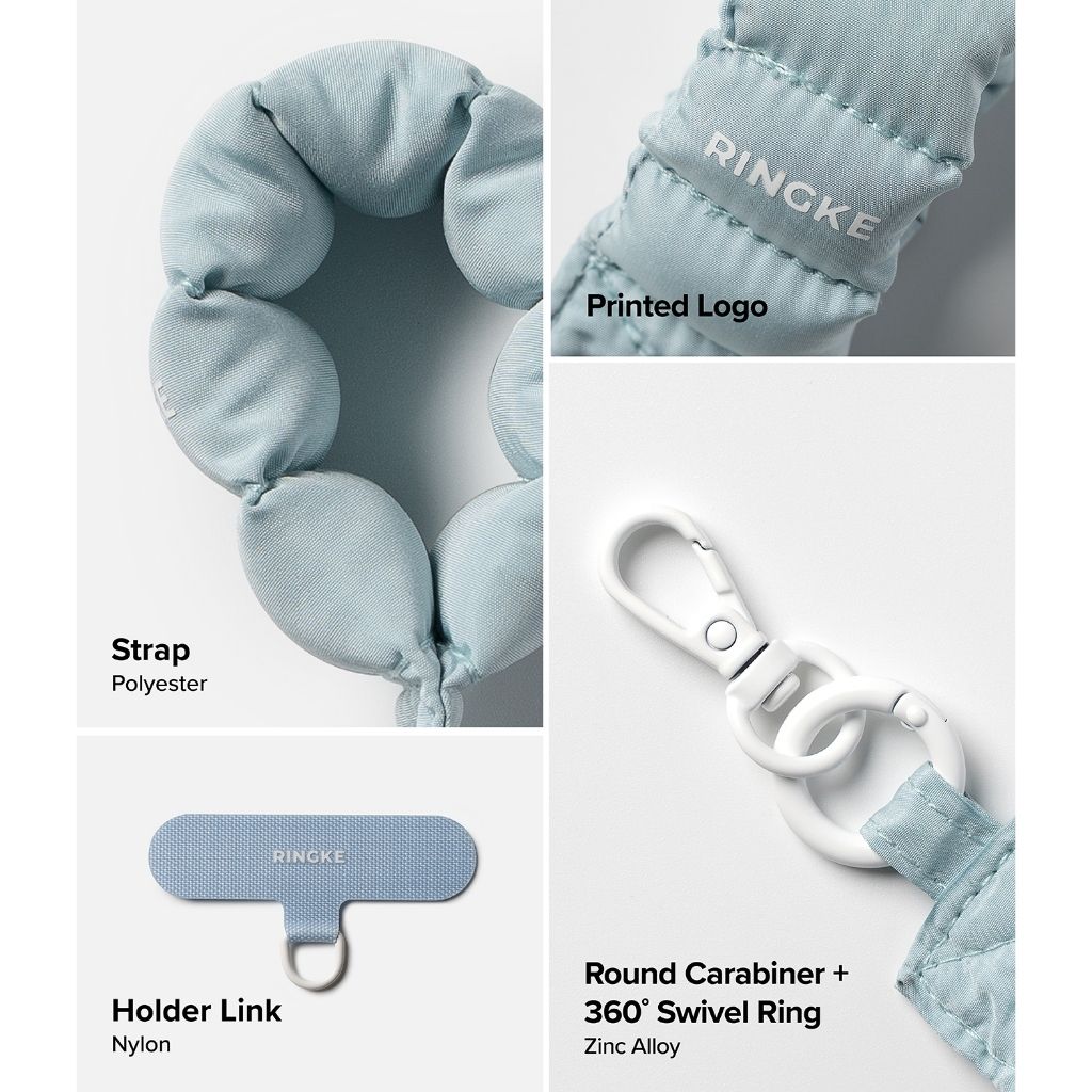 my-11134207-820l8-milb3bpdem0z01