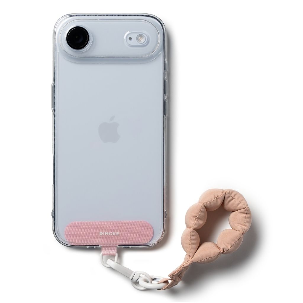 my-11134207-820li-mil900bqj3t03c