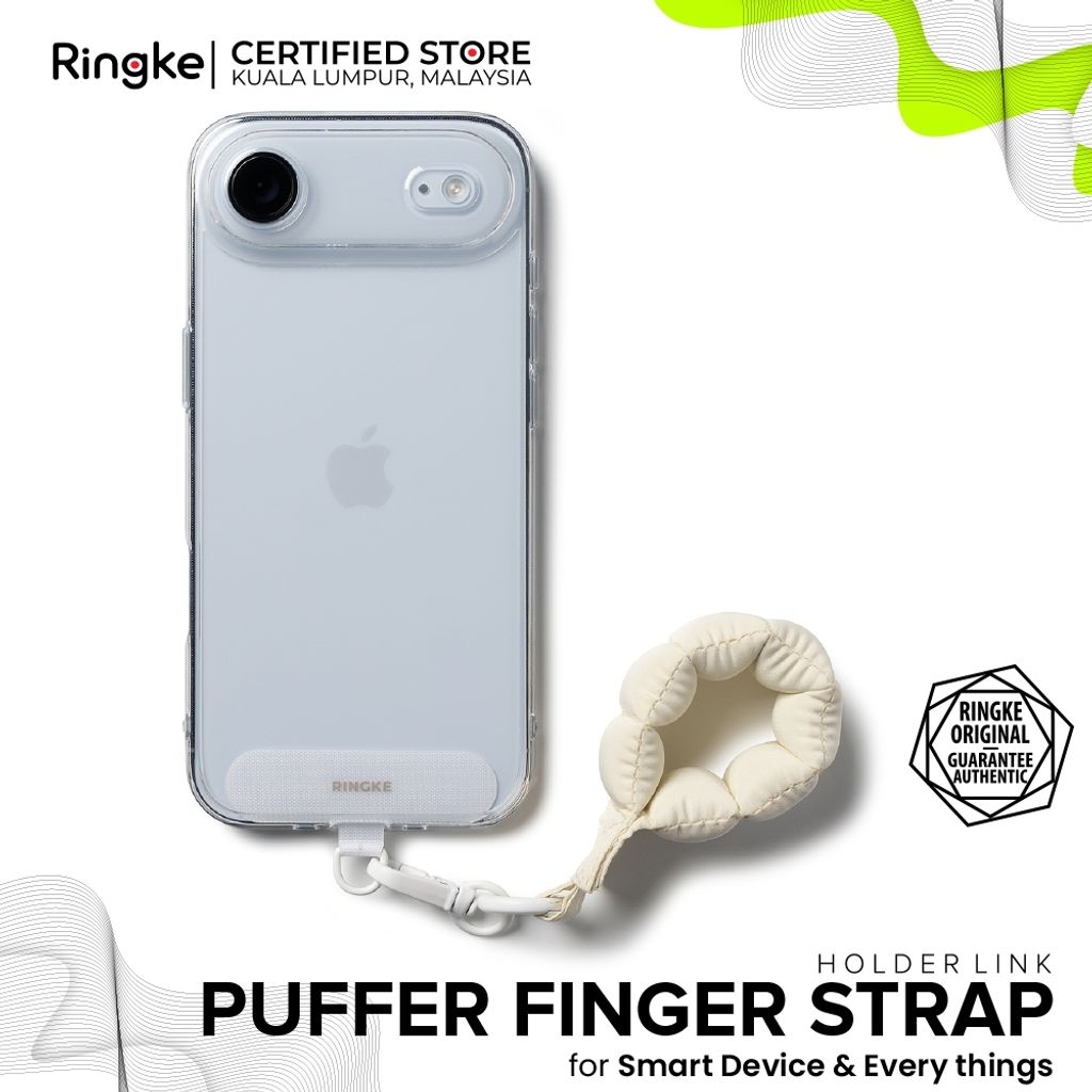 my-11134207-820ld-mil90lvsikg62c