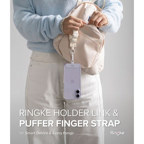 my-11134207-820lb-mil90psvmhac6e