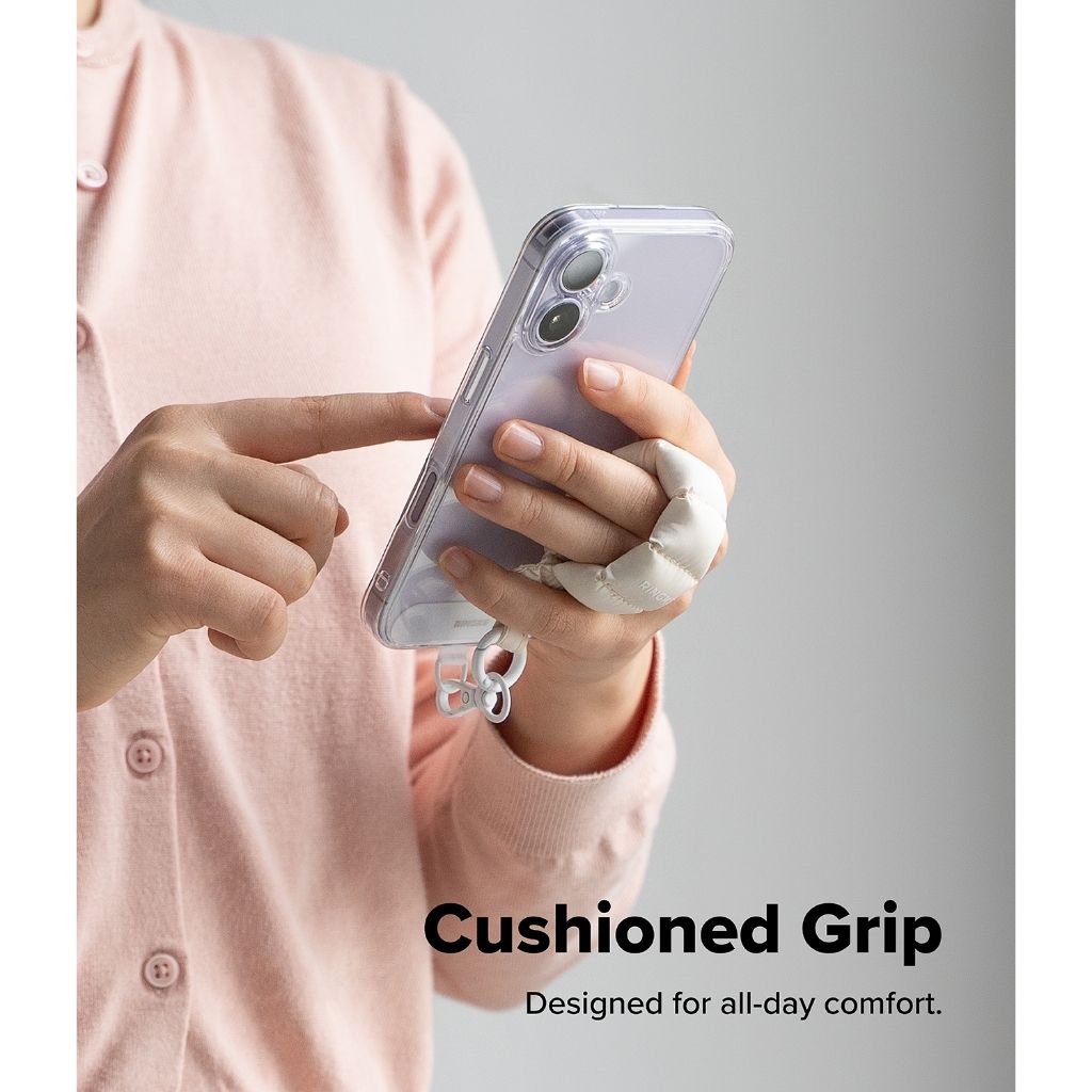 my-11134207-820lf-mil90ptgccubd3