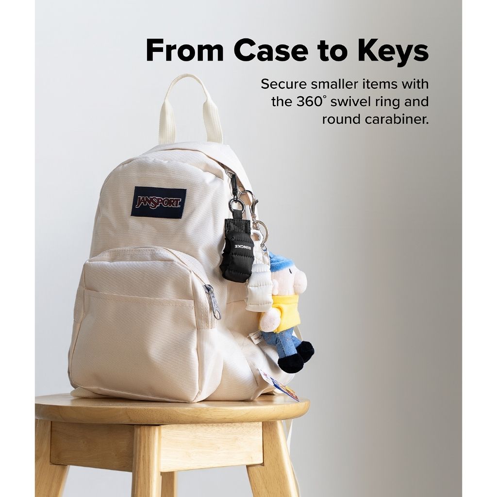 my-11134207-820ld-mil90ptk1sso29