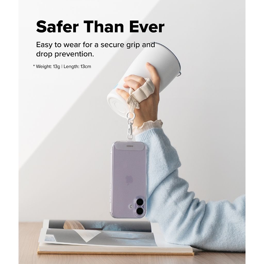 my-11134207-820l5-mil90pptmqdg0d