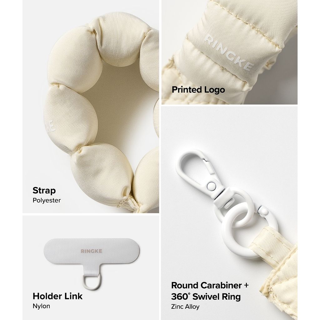 my-11134207-820lf-mil90pwlyqkg4e