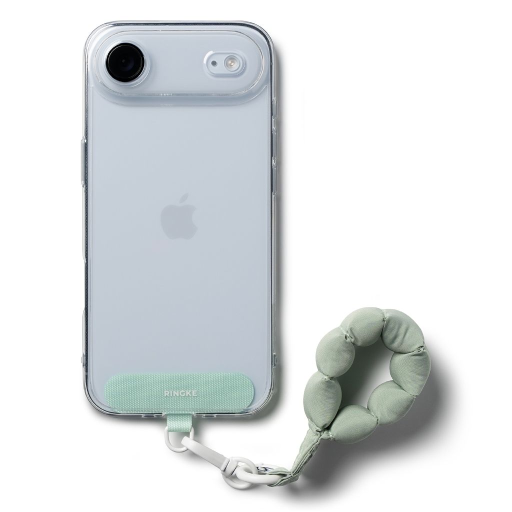 my-11134207-820lh-mil902rad1q85e