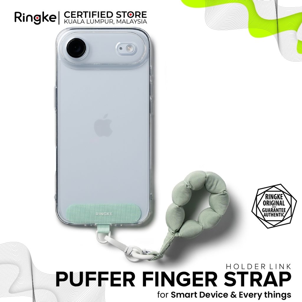 my-11134207-820lg-milamp7pys5e2d