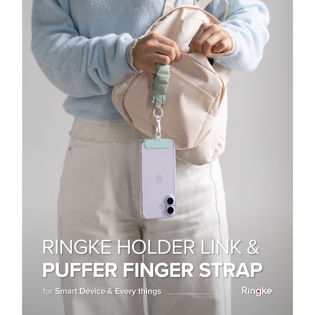 my-11134207-820lb-milan0te42ko5e