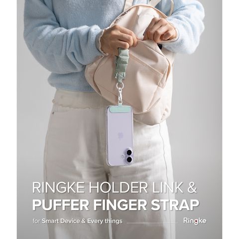 my-11134207-820lb-milan0te42ko5e