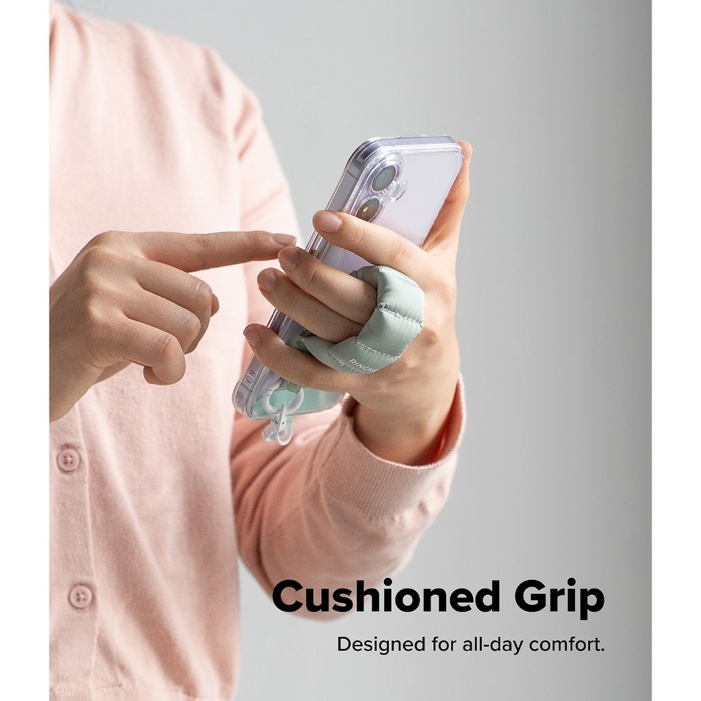 my-11134207-820li-milan0pngkqufd