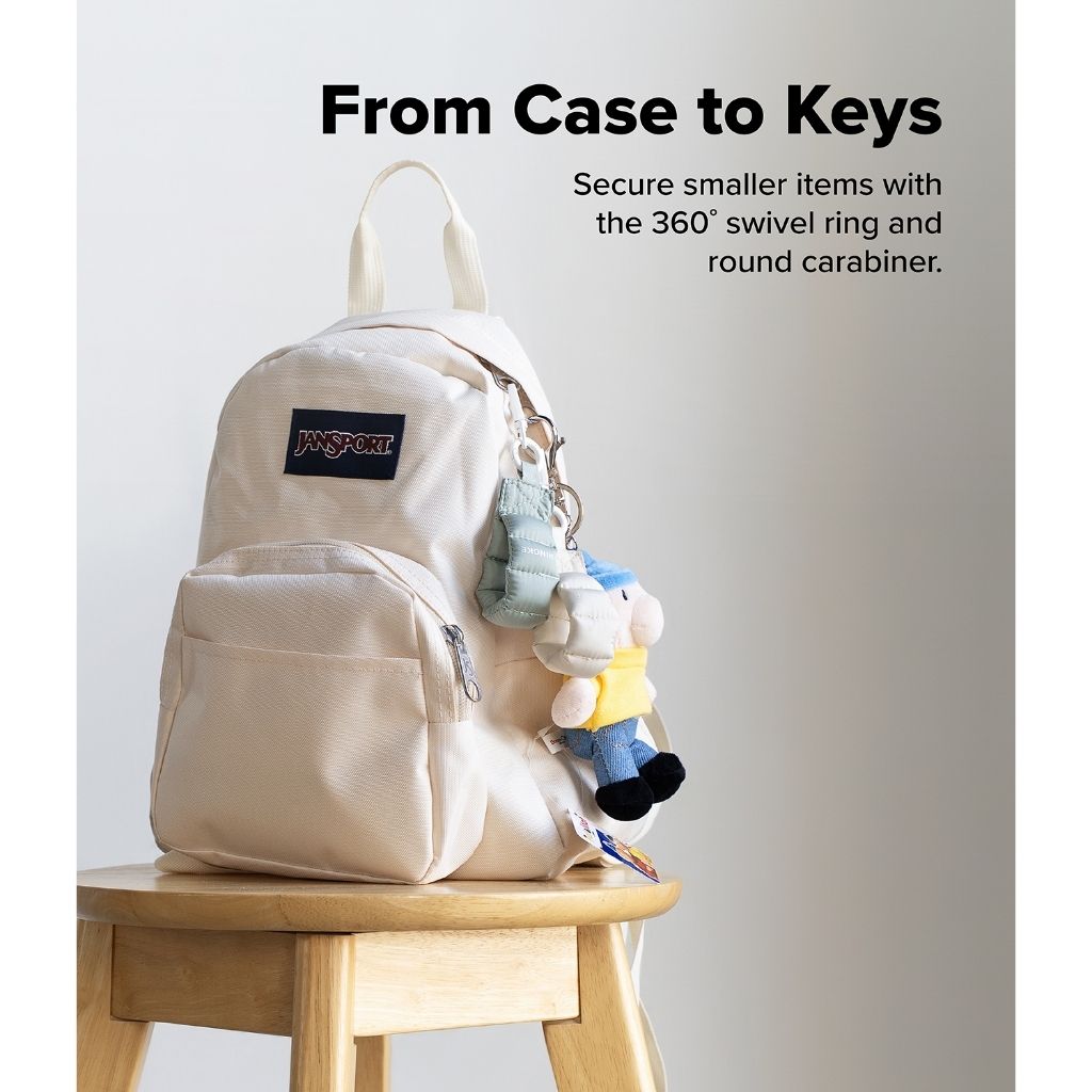 my-11134207-820lc-milan0r1ejnnab