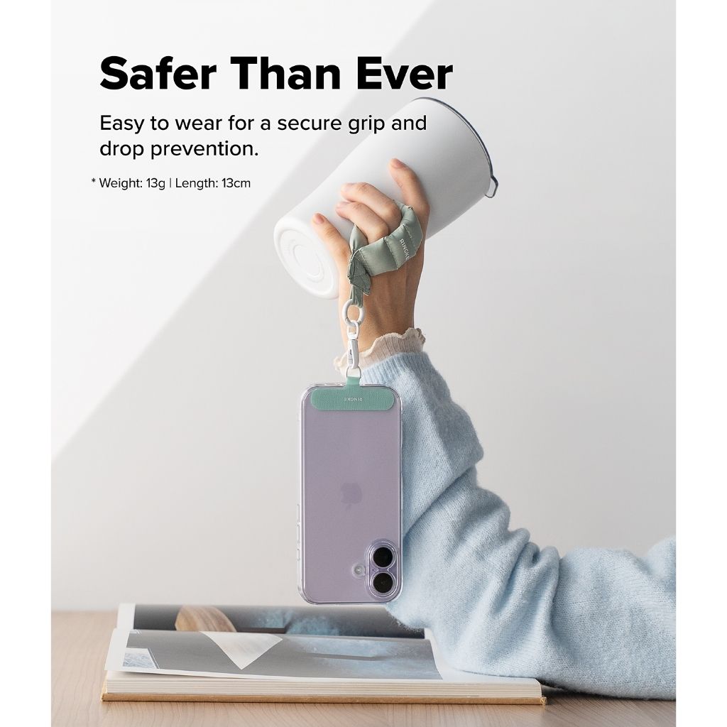 my-11134207-820l4-milan0mgju9t91