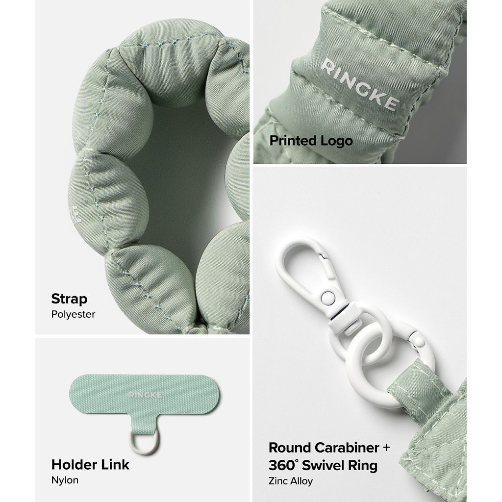 my-11134207-820lg-milan0udkwsk0b