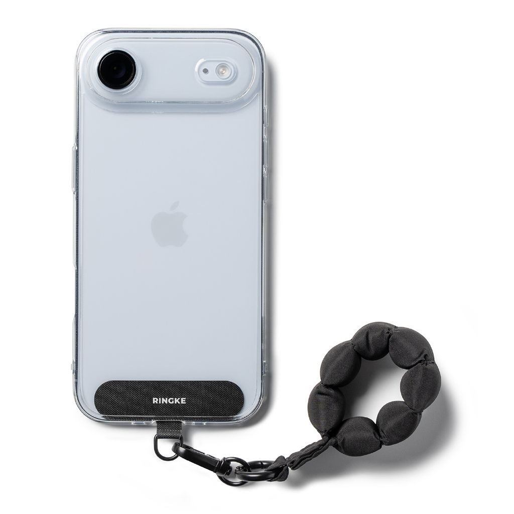 my-11134207-820le-mil908ykwi680c