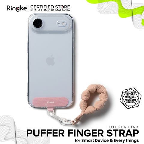 my-11134207-820lf-milclpuciupw94