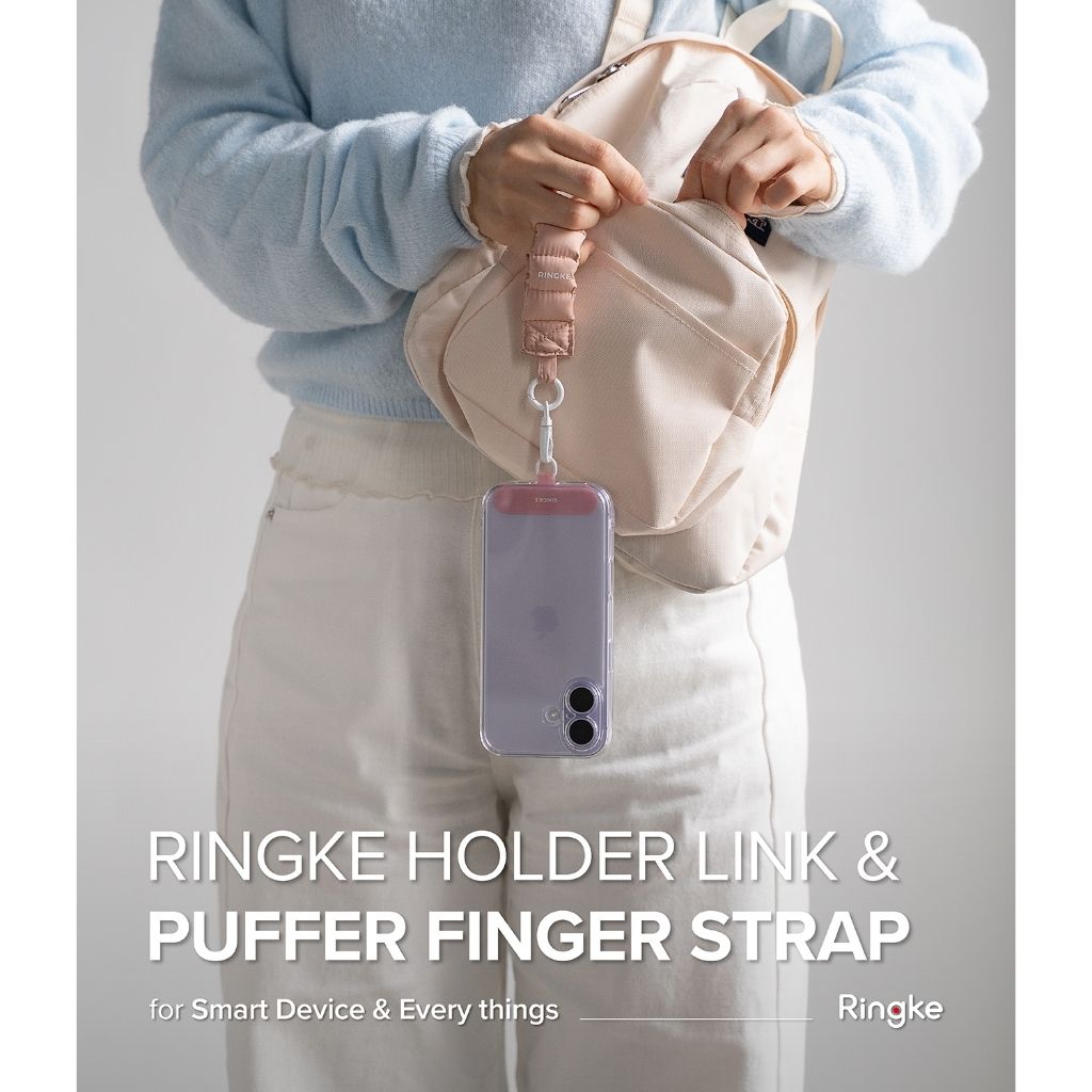 my-11134207-820l7-milclu0l9d6u50