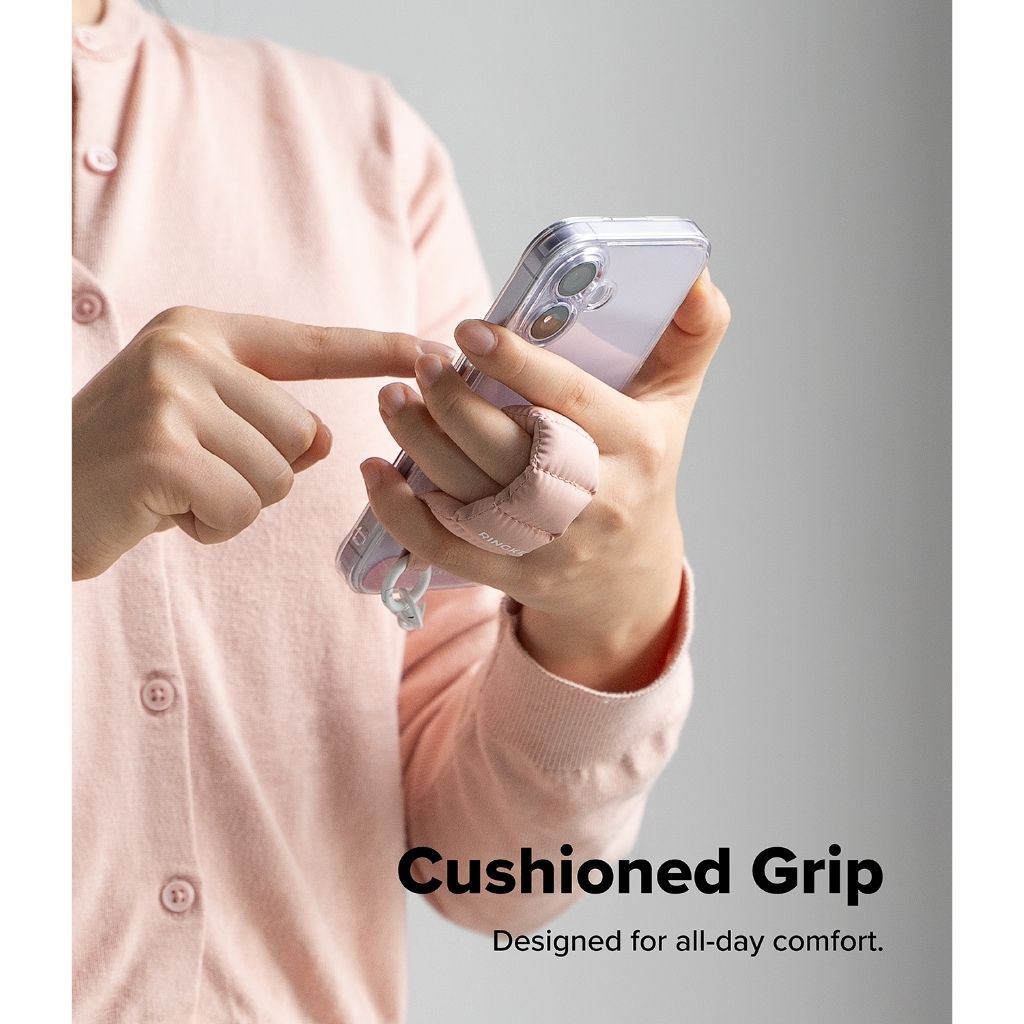 my-11134207-820lg-milclu1s6hvs91