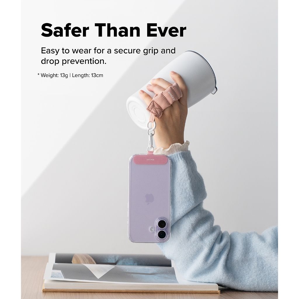 my-11134207-820li-milcltw79vr6cd