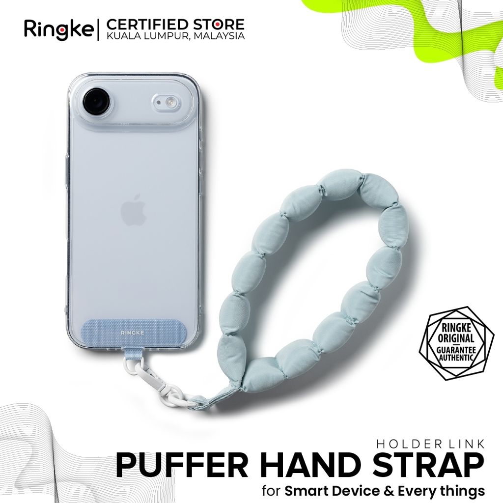 my-11134207-820l7-mile59k51q8668