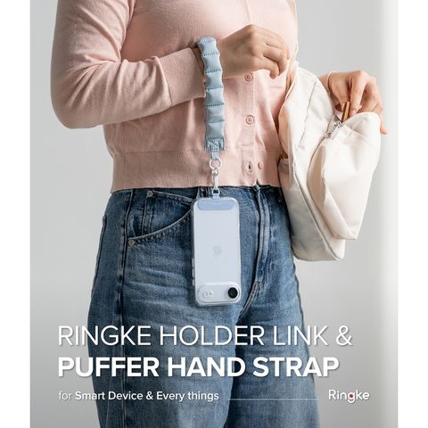 my-11134207-820lg-mile5eba4yyr1d