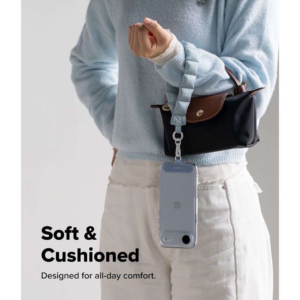 my-11134207-820la-mile5ehi3qptba