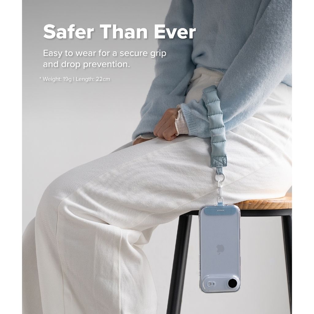 my-11134207-820ld-mile5eka13419c