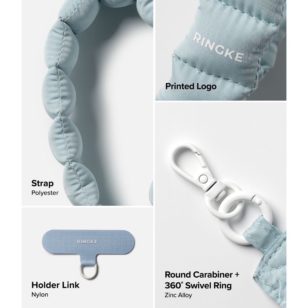 my-11134207-820li-mile5enw48hya4