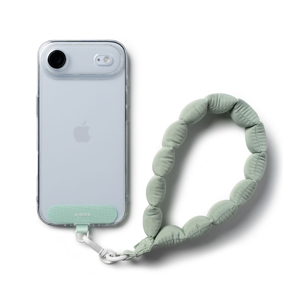 my-11134207-820l6-mild8r4vo8hsd9