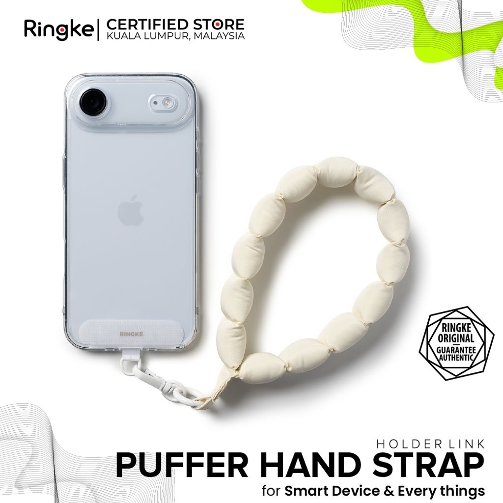 my-11134207-820l4-mild2hdiqe4gb2