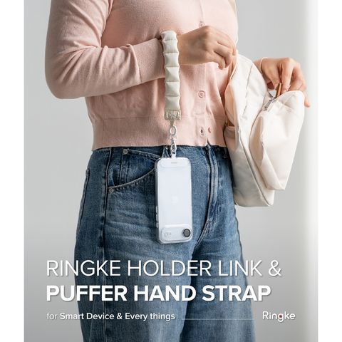 my-11134207-820l7-mild2xdezjlz6b