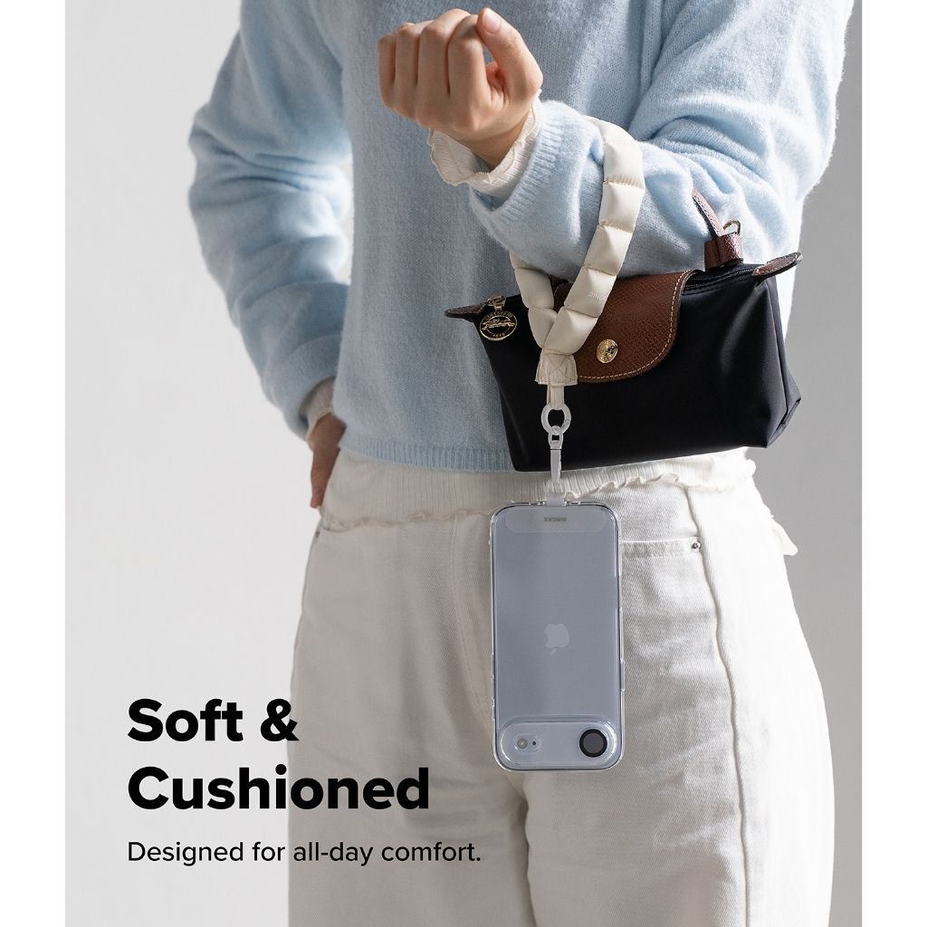 my-11134207-820lg-mild2xds0paa7f