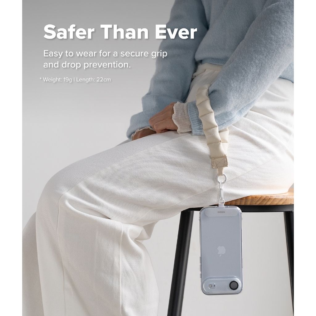 my-11134207-820lb-mild2xhtehab82