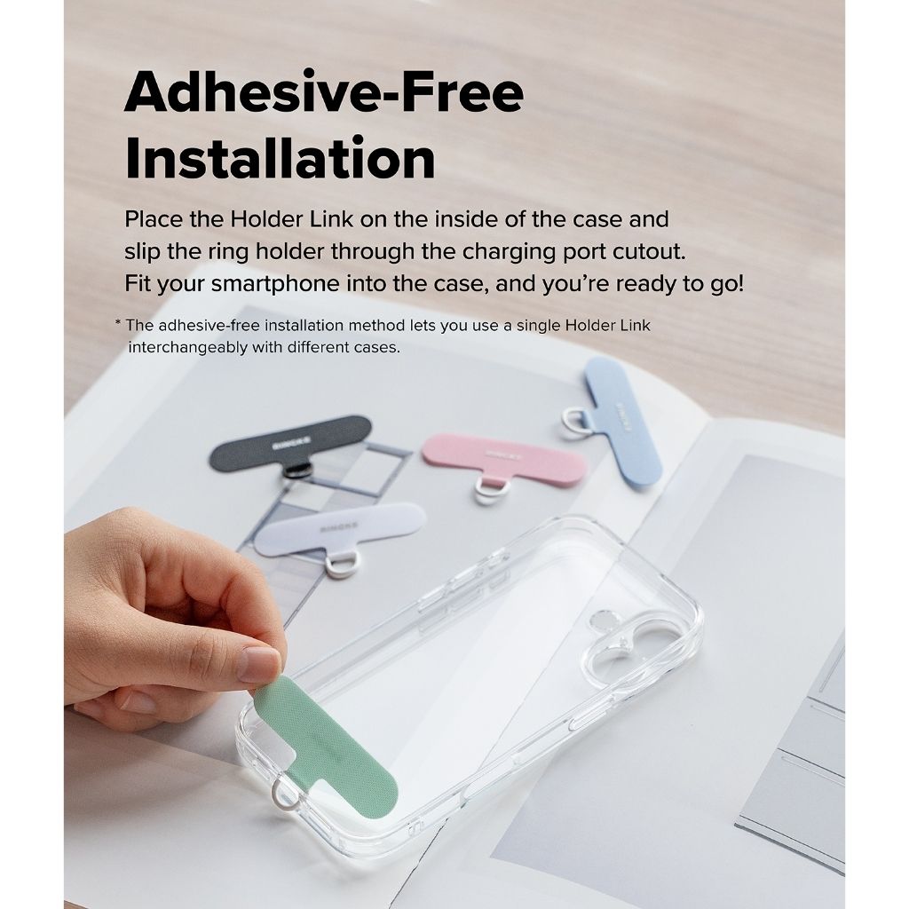 my-11134207-820l7-mil90pv32dj66f