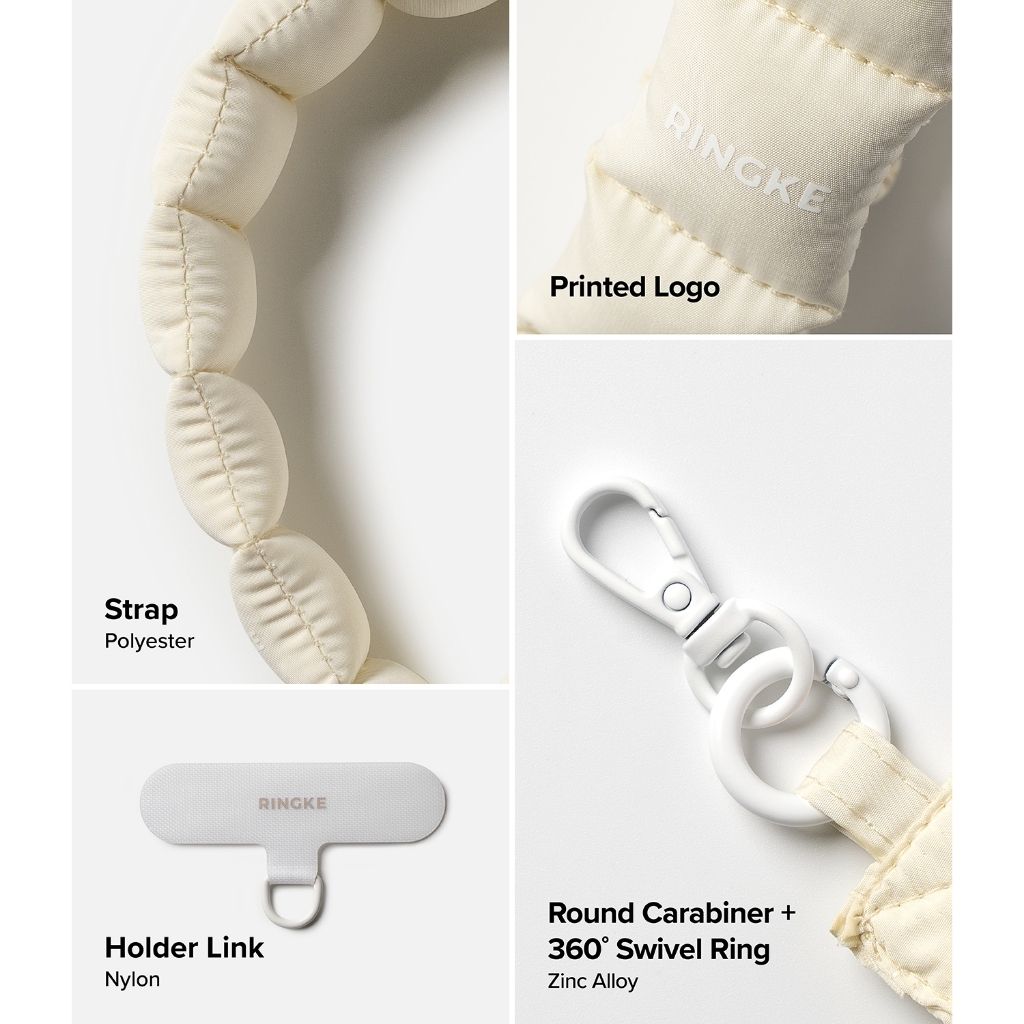 my-11134207-820l7-mild2xirp6gw03