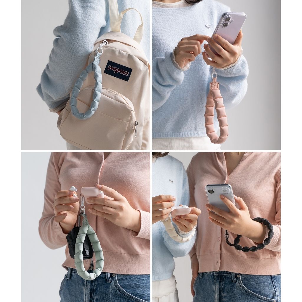 my-11134207-820l9-mild2xjreg3nb2