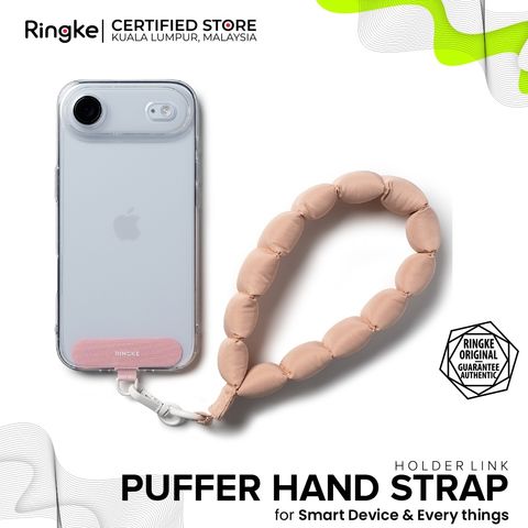 my-11134207-820lc-mileanopwav60f