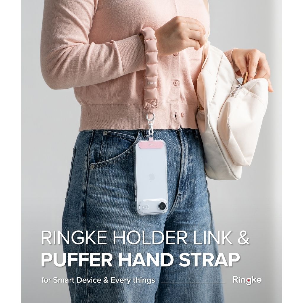 my-11134207-820l9-milearrjao763c