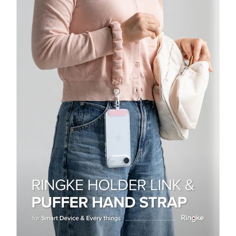 my-11134207-820l9-milearrjao763c