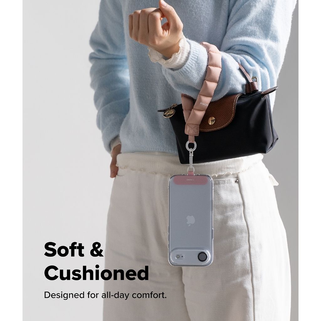 my-11134207-820lf-milearsyn7k144