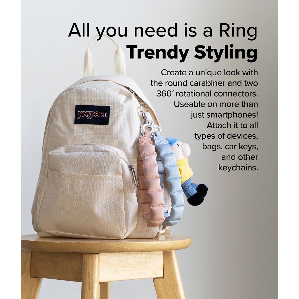 my-11134207-820ld-mile5eccndhc1e