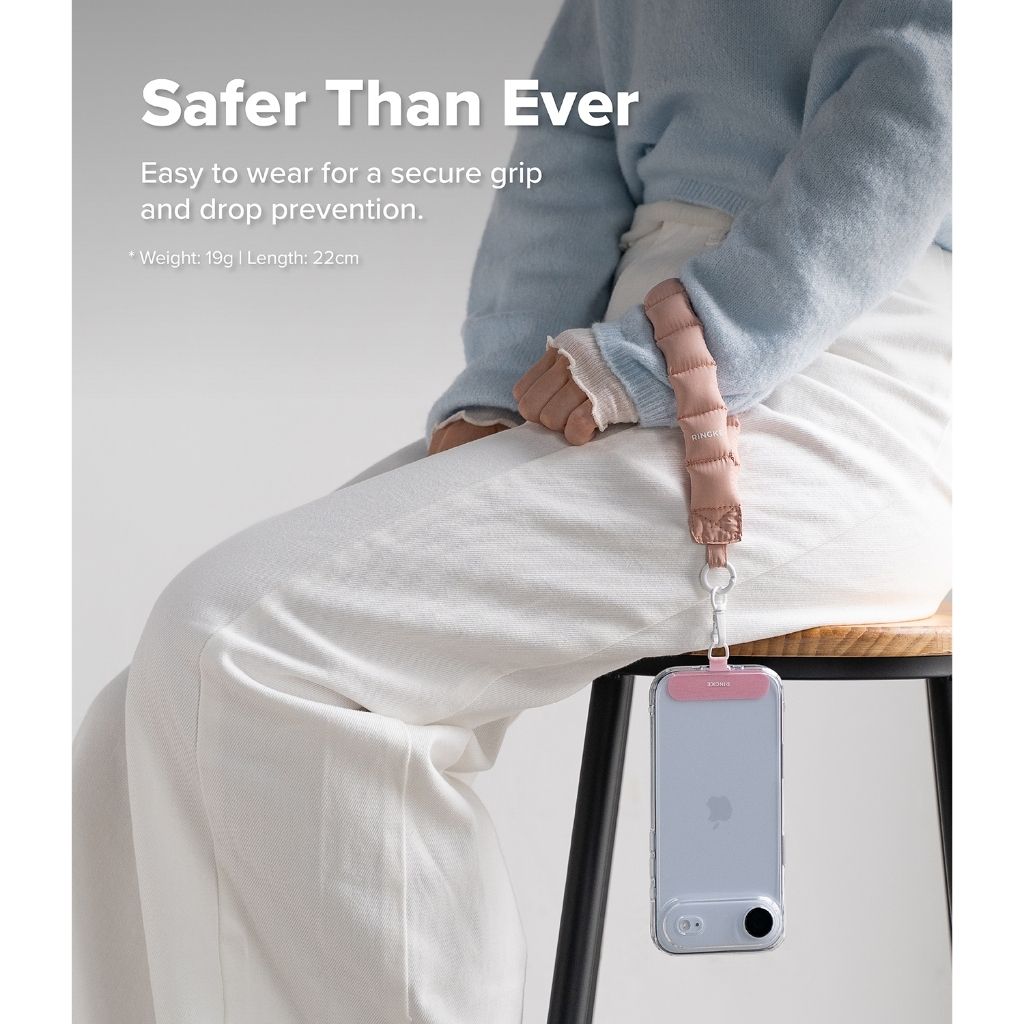 my-11134207-820l8-milearwj4rnm37