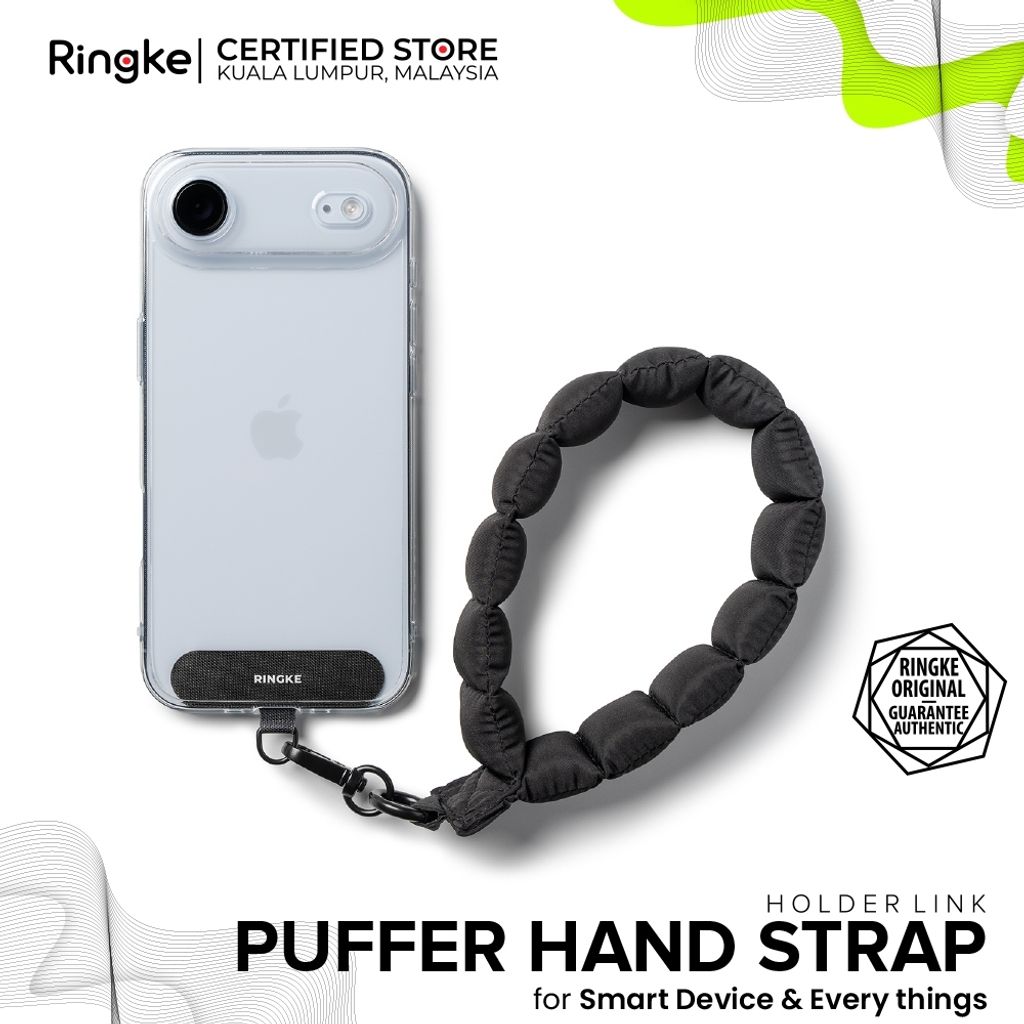 my-11134207-820lg-milei6evard27f