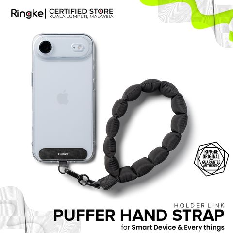 my-11134207-820lg-milei6evard27f