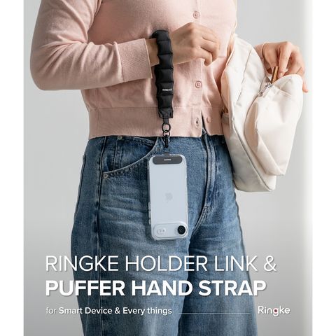 my-11134207-820lh-mileiars5koxfc