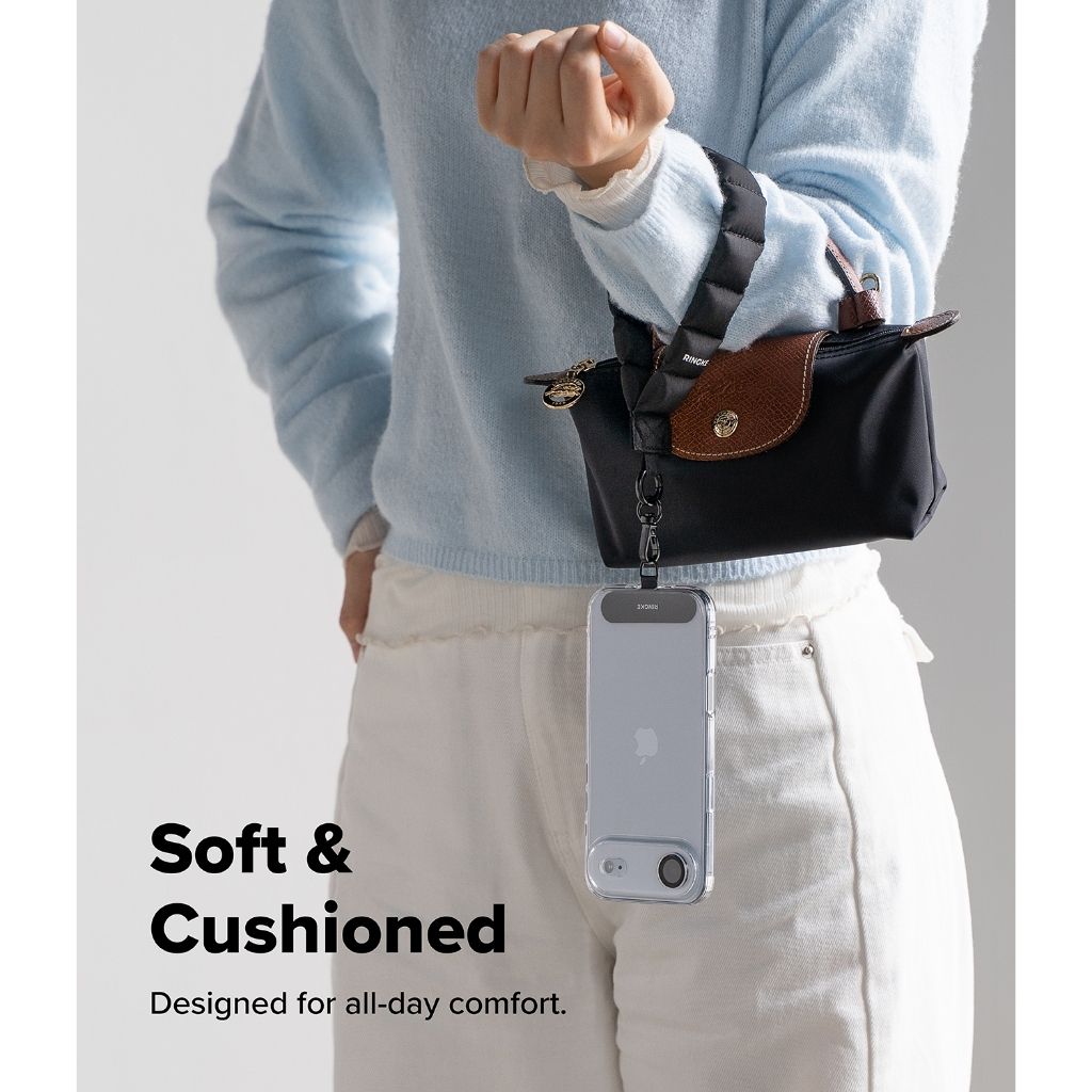 my-11134207-820le-mileiastdmgz92