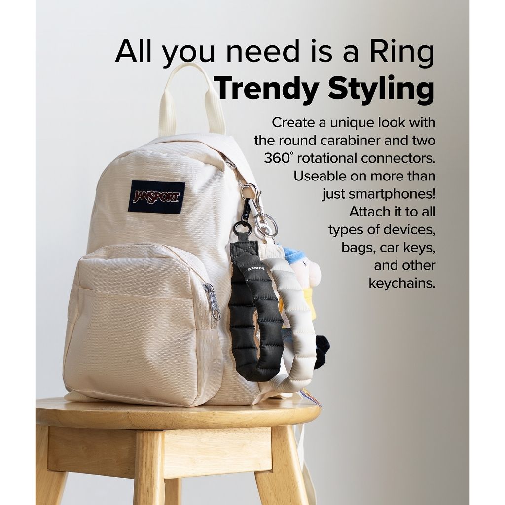 my-11134207-820li-mileiaumdslj84