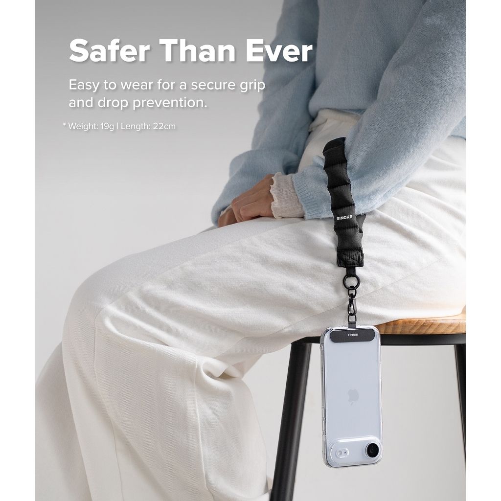 my-11134207-820l4-mileiavo1amg60