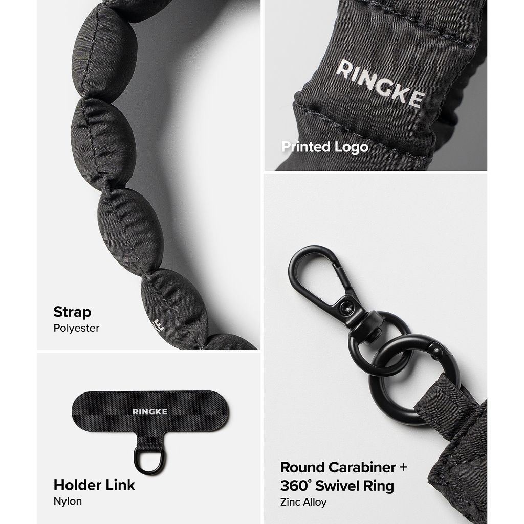 my-11134207-820l6-mileib03w7bc99