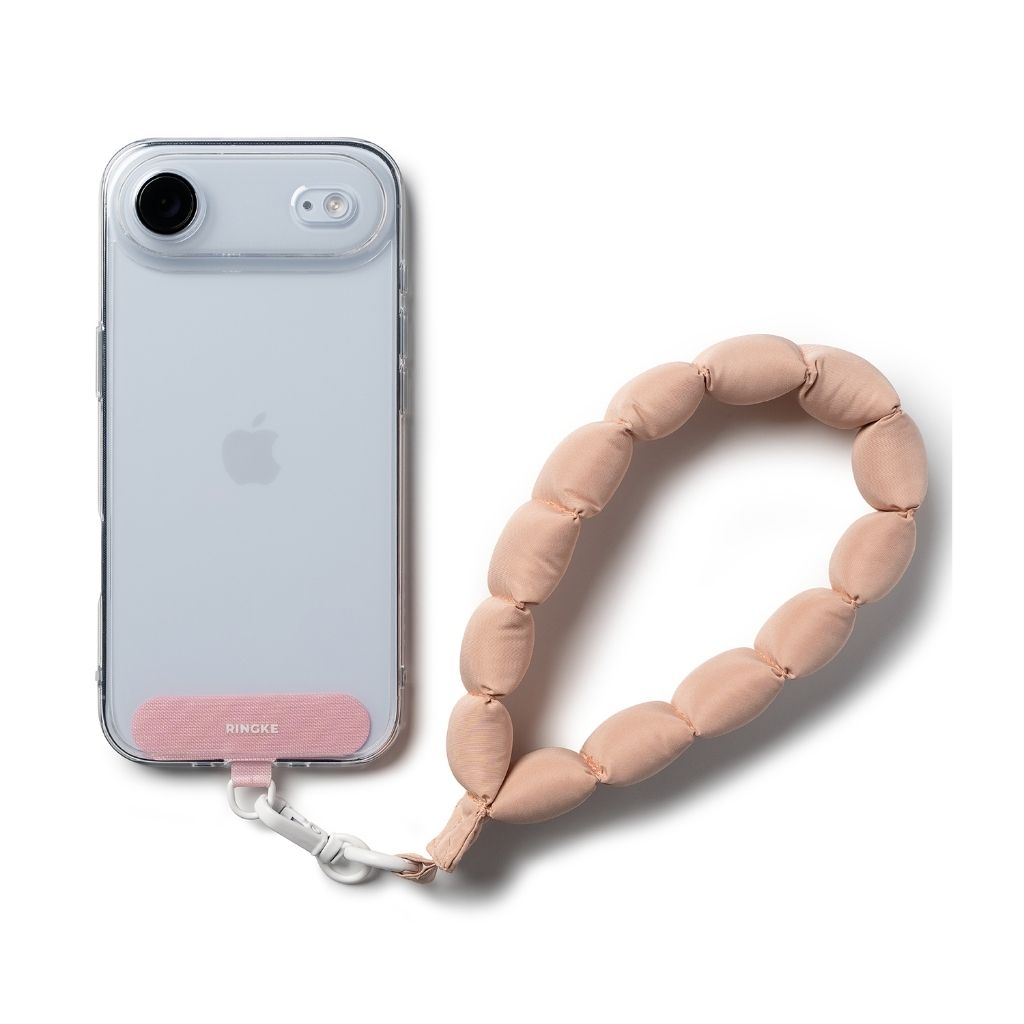 my-11134207-820l6-mild8npsmdxj68