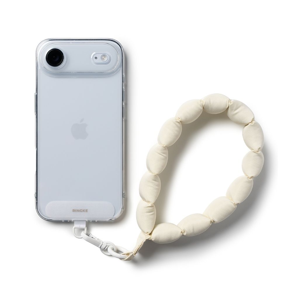 my-11134207-820l7-mild8xizr8qo71